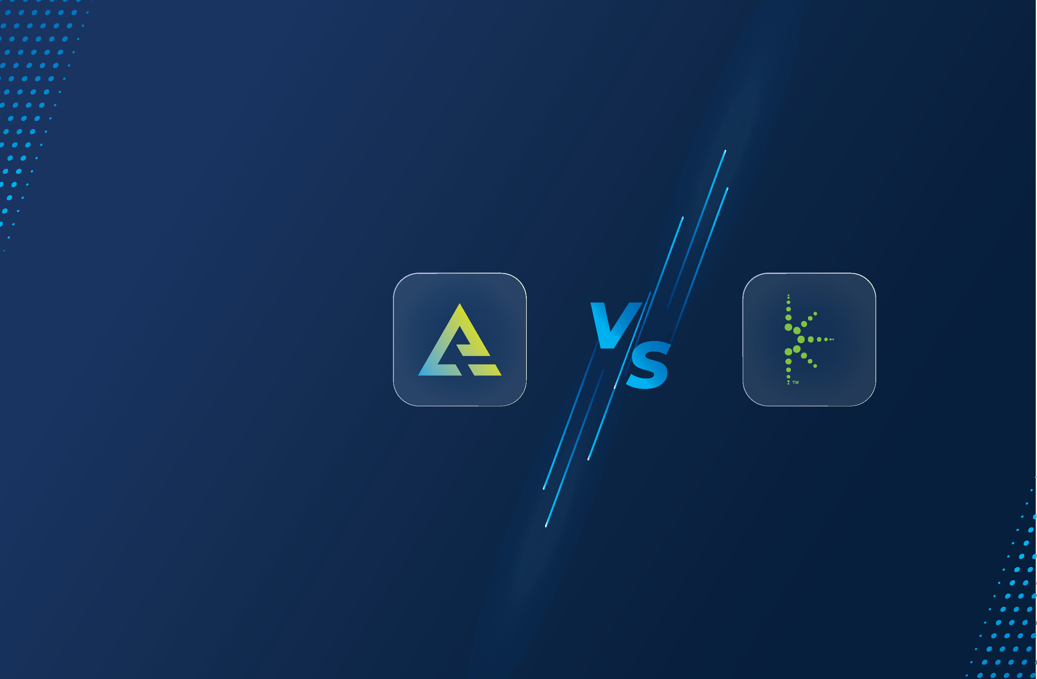 Comparison ExamRoom.AI Vs Prometric