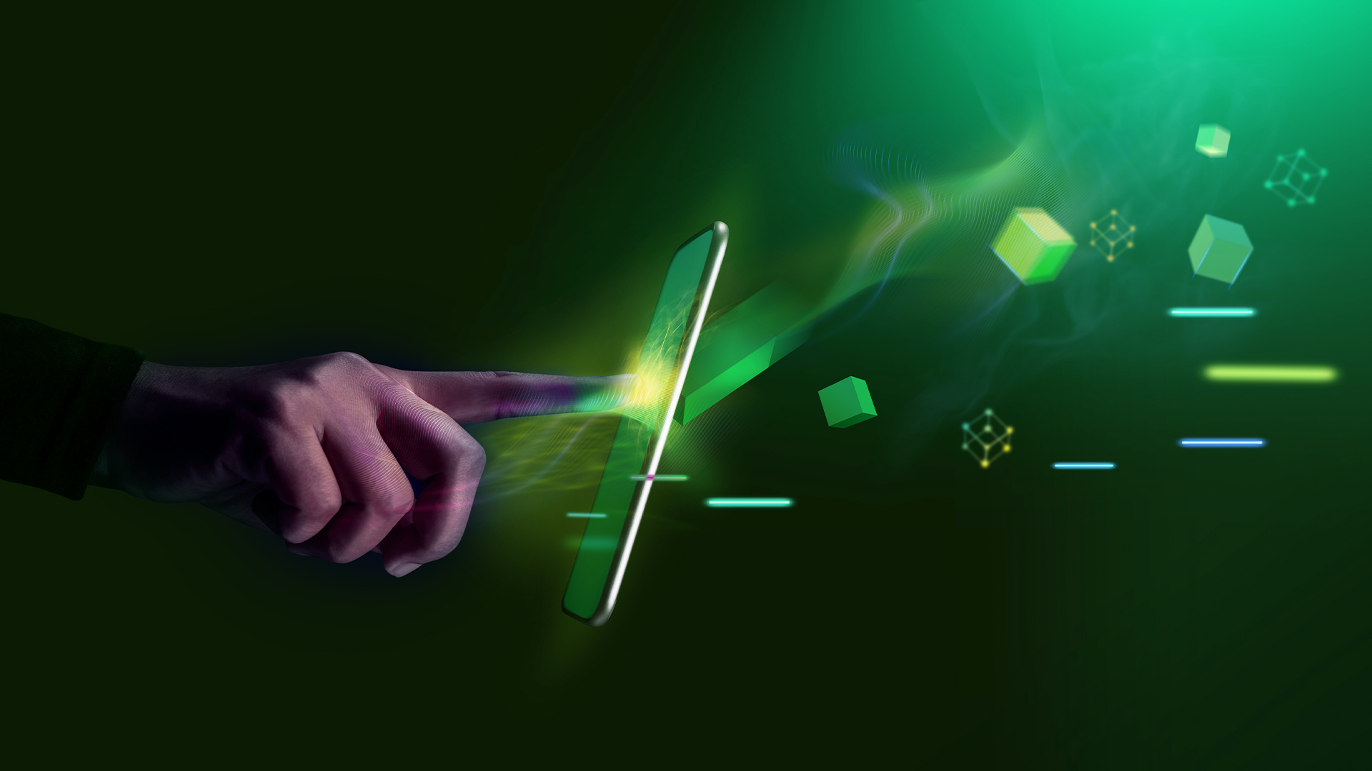 Test Delivery Management: Configure exams for your organization and test-takers!