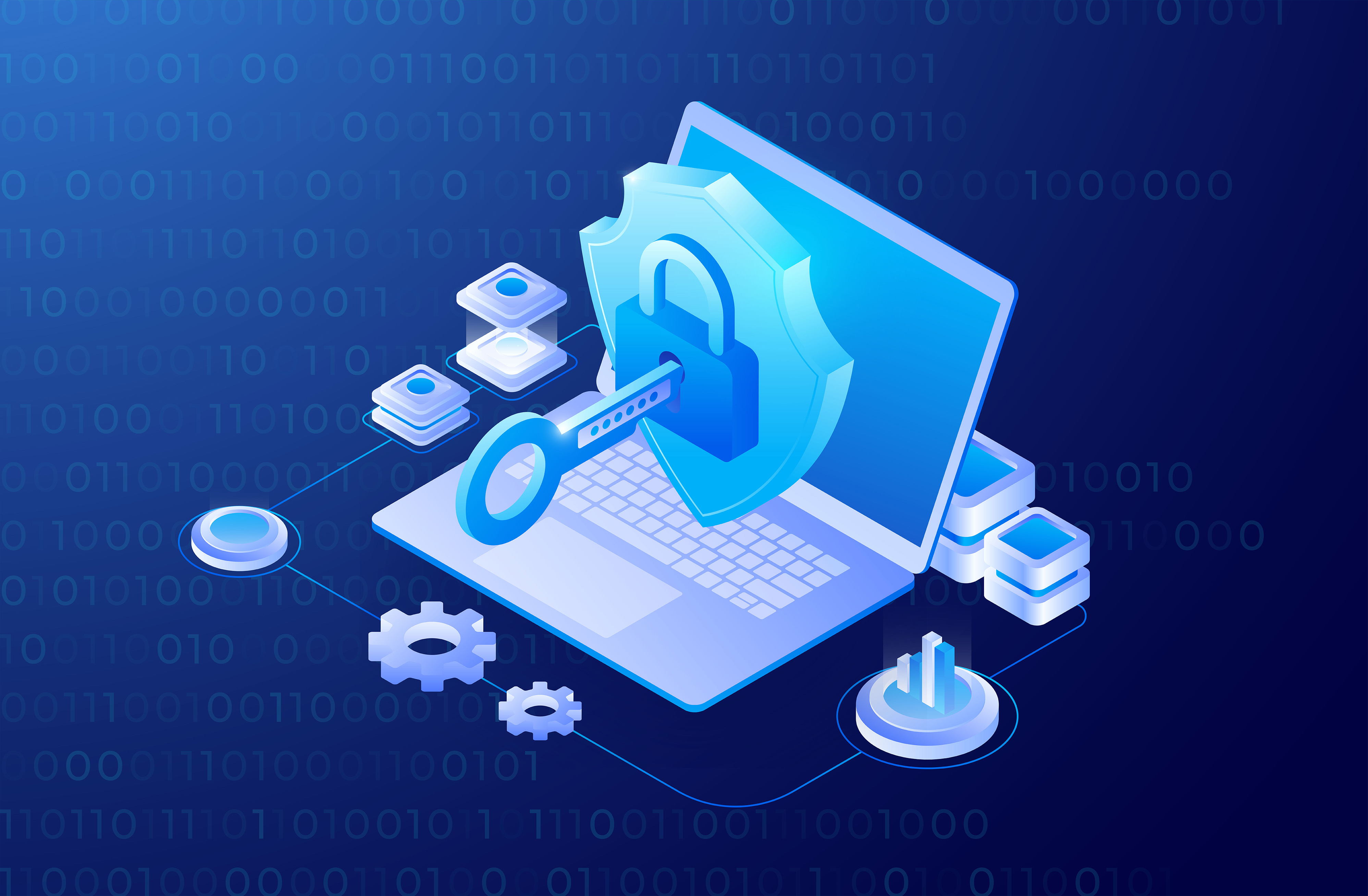 Decoding RSA-KEM - Bridging to Hybrid Post-Quantum Cryptography