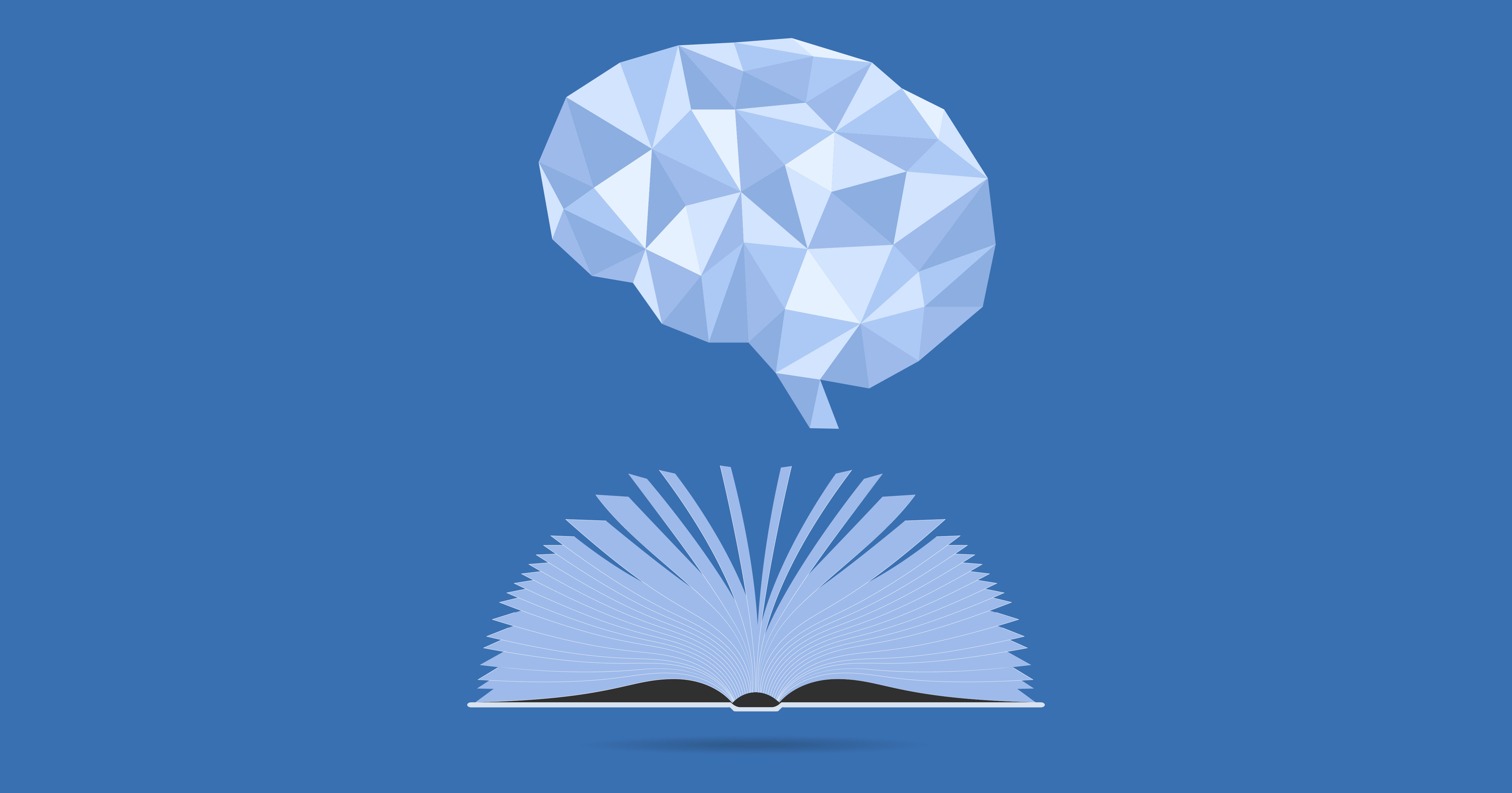 How AI Impacts the Education Industry