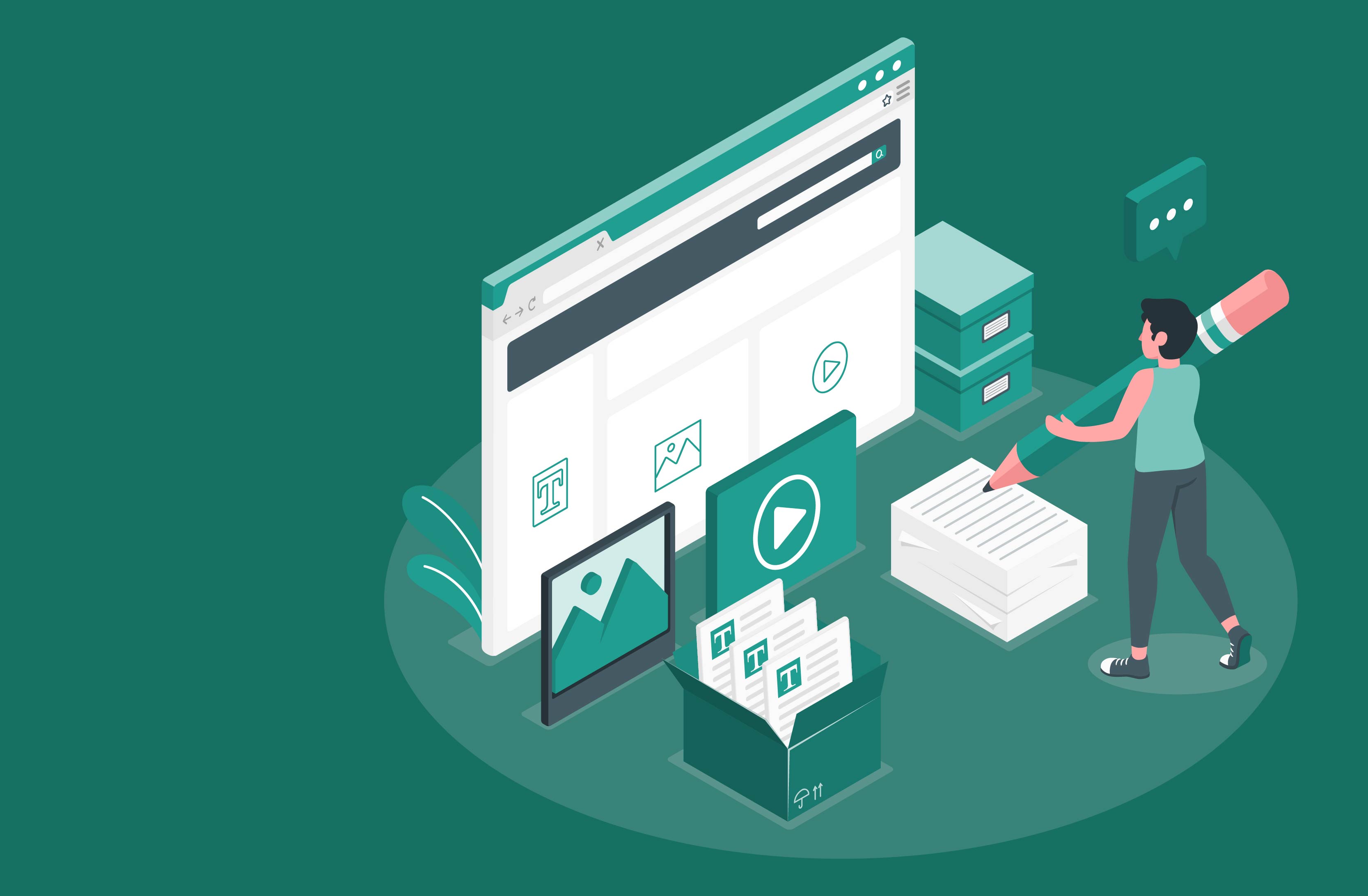 How Test Delivery Management is Transforming Modern Assessments