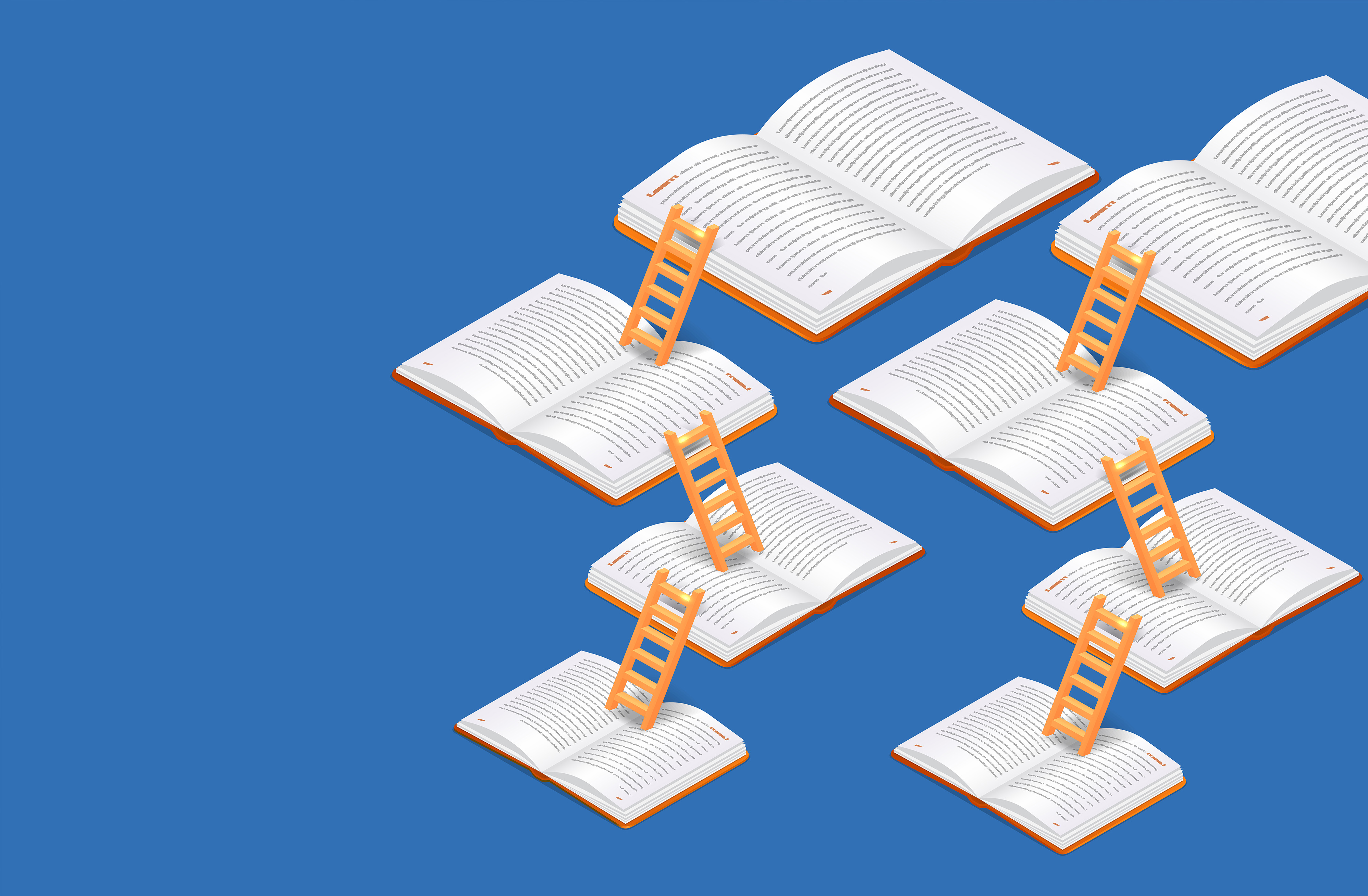 Mastering Online Exams - A Comprehensive Guide for Students