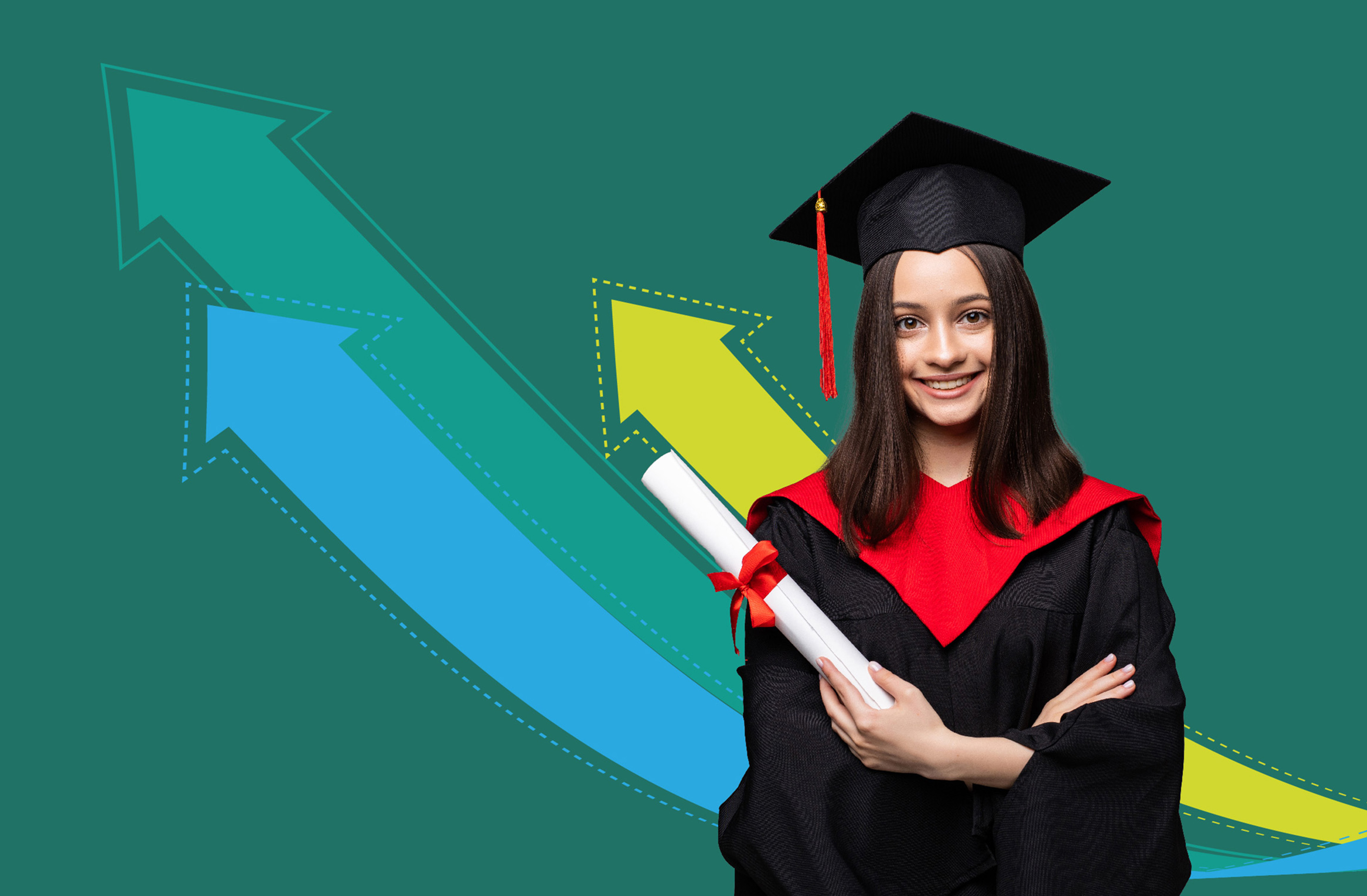 Top 5 Online Proctoring Solutions 2024- Ensuring Integrity in Remote Testing