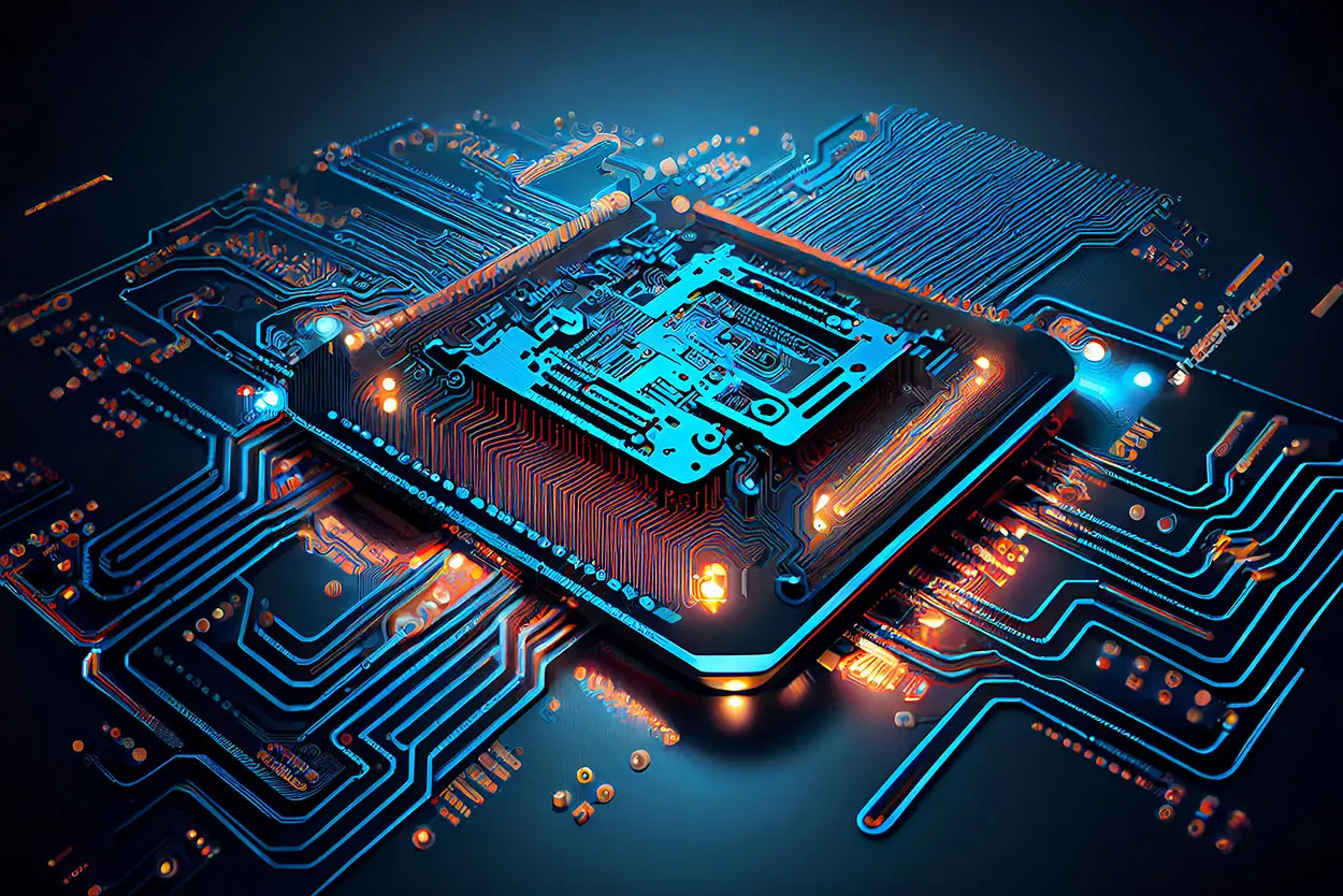 Exploring Post-Quantum Hybrid KeyExchange in Hands-on TLS 1.3