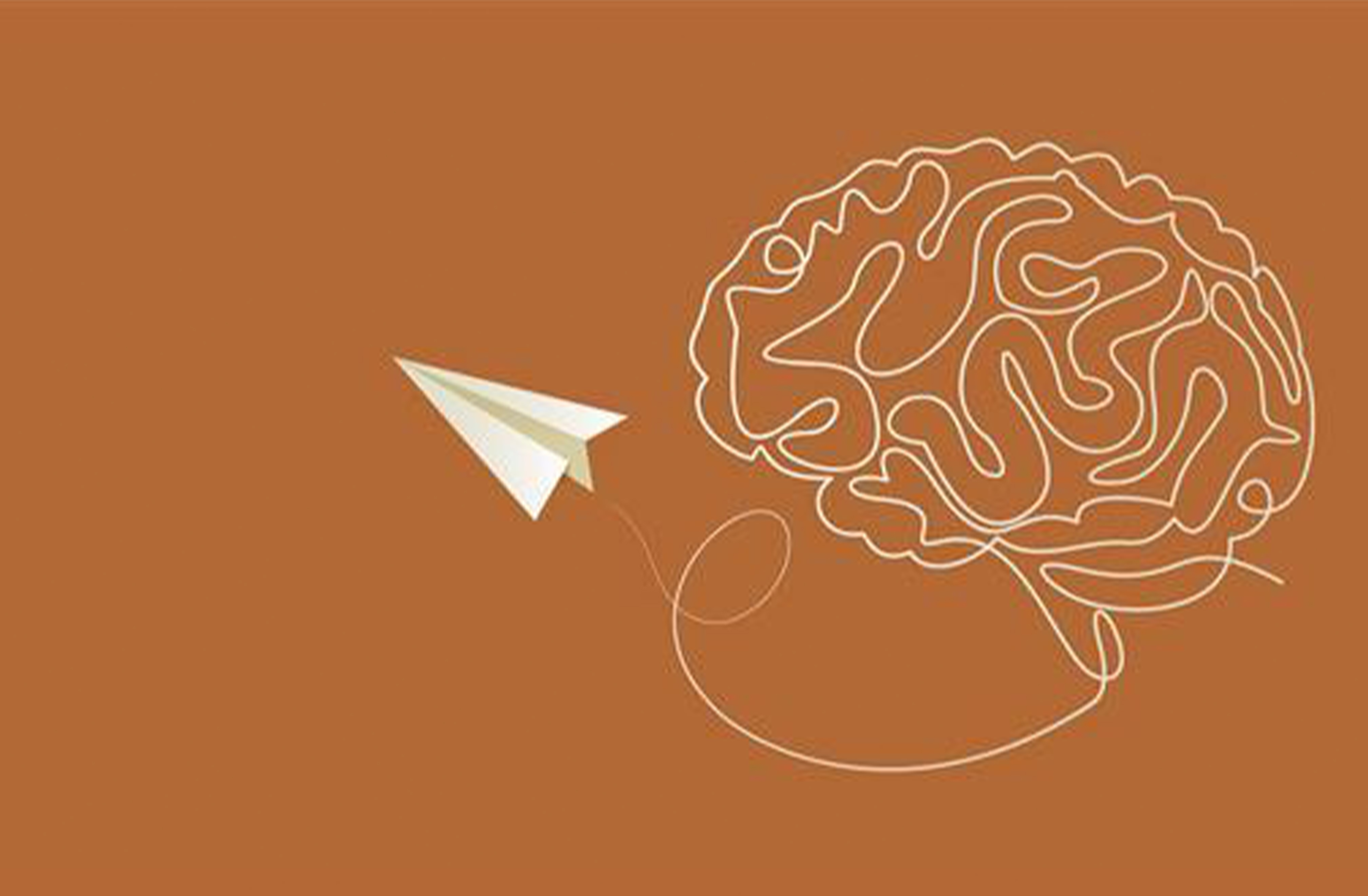 The Future of Learning Out with the Old, In with the New