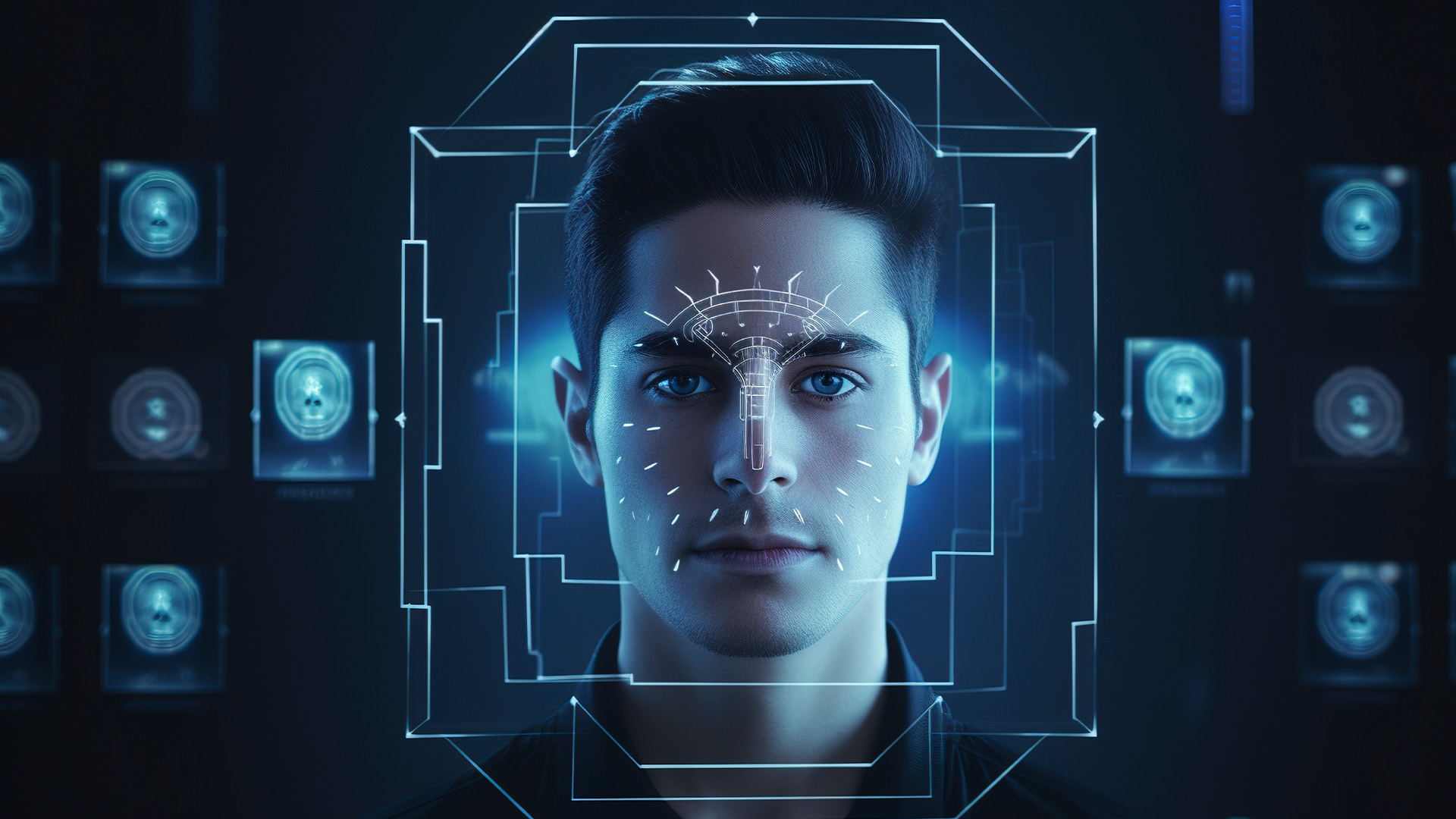 Top 5 considerations for choosing aproctoring platform