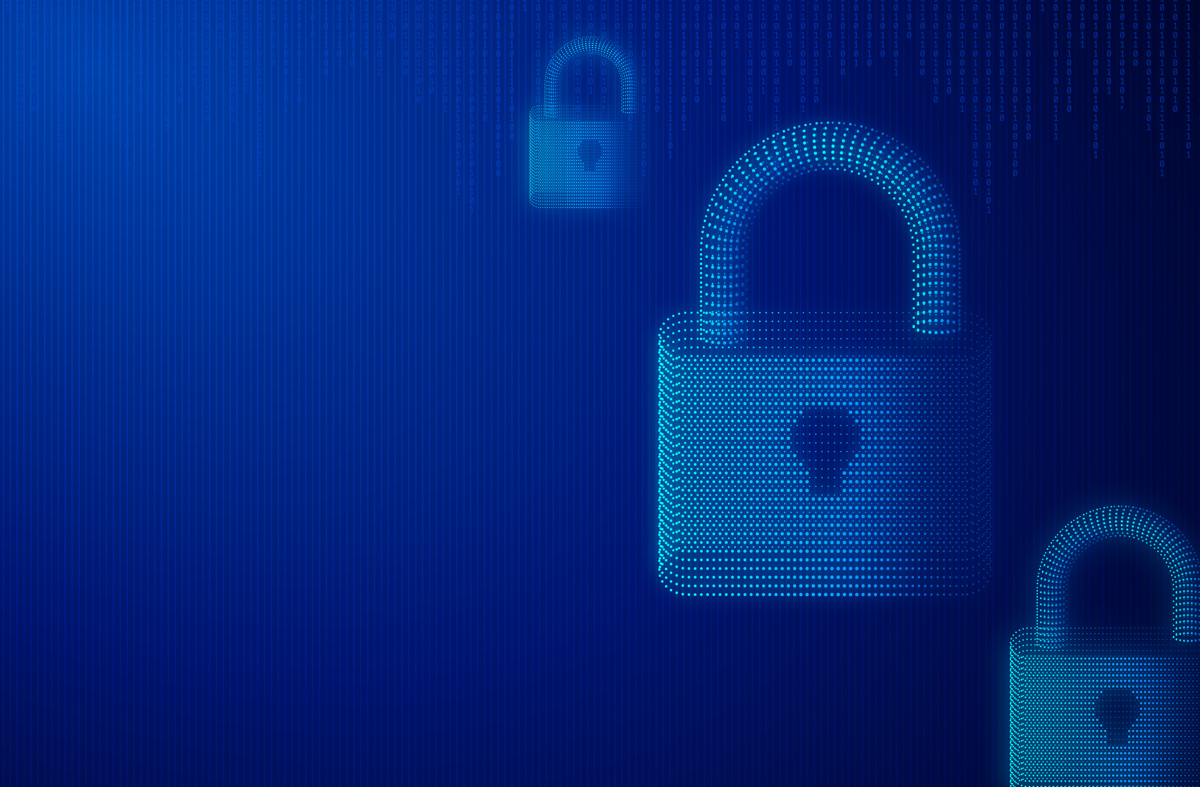 The Working Guide to Post-Quantum