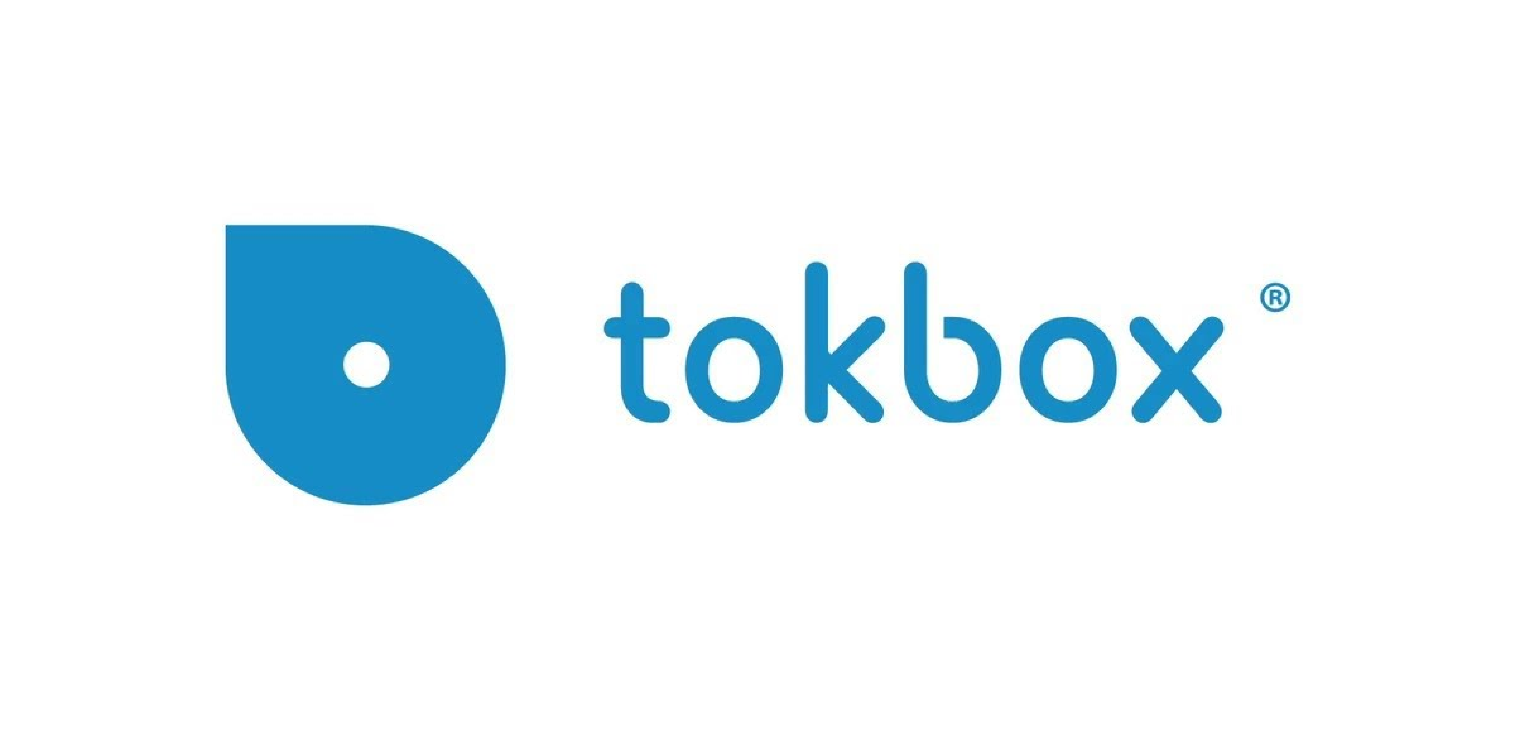Tokbox