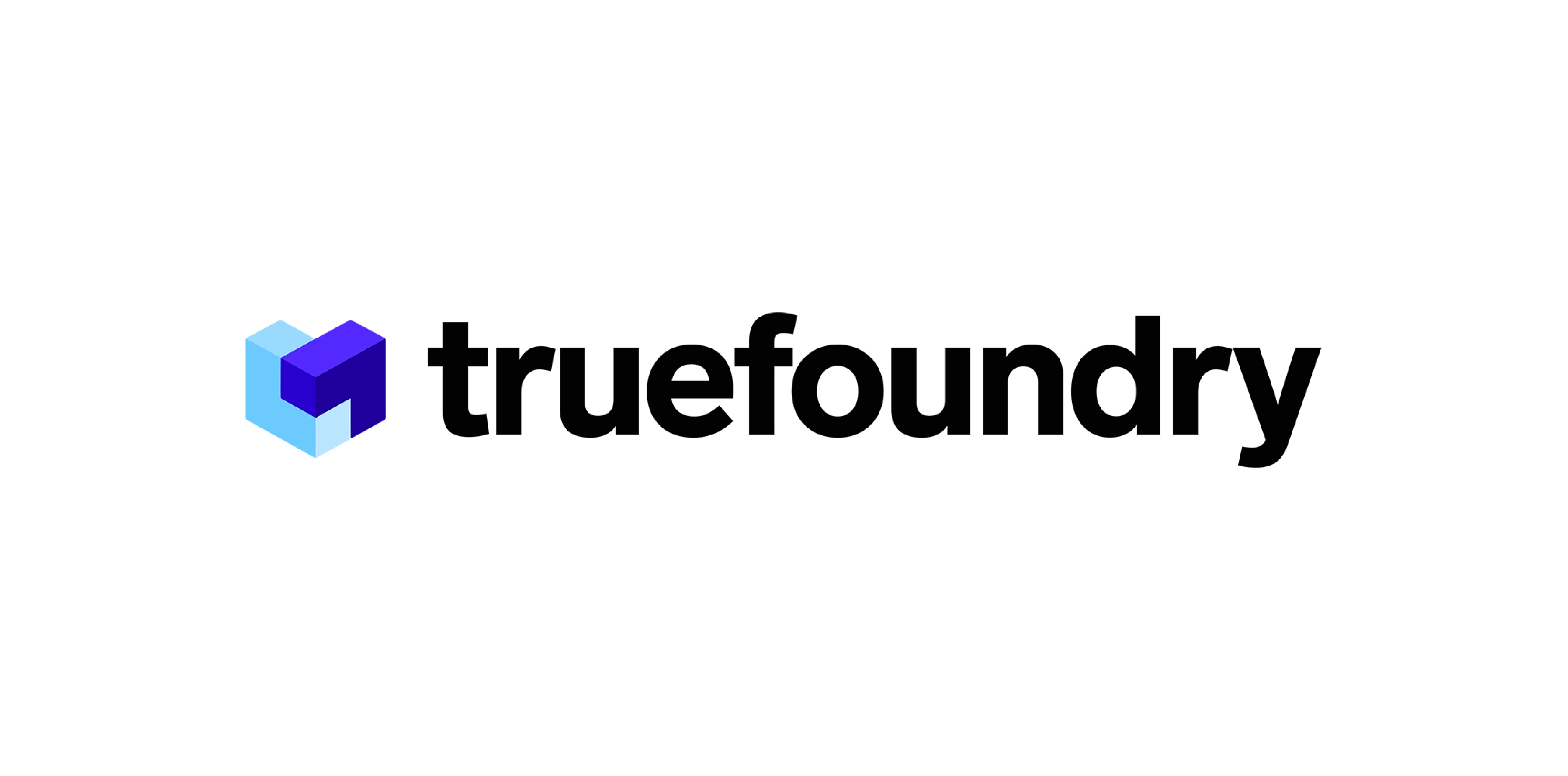 Truefoundry