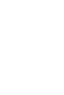 Image is not available