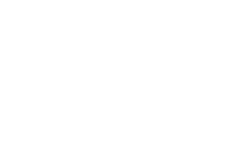 Image is not available