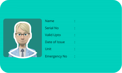Image is not available