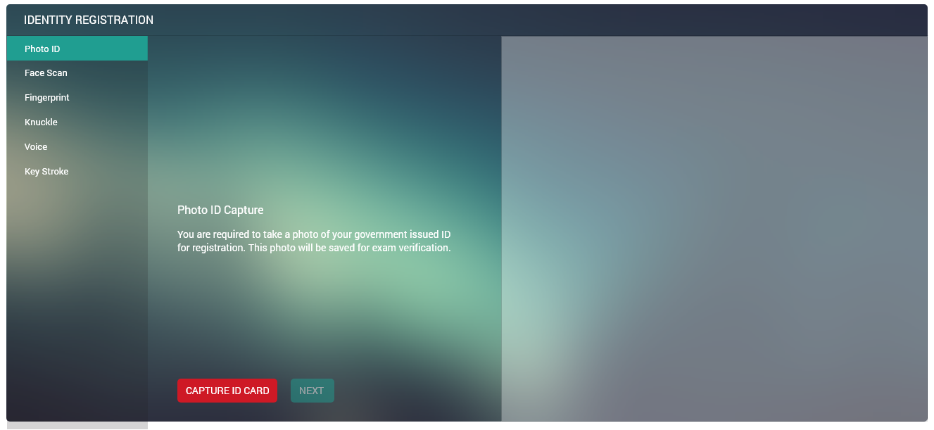 Image is not available