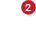 Image is not available