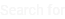 Image is not available