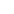 Image is not available