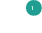Image is not available
