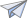 Image is not available