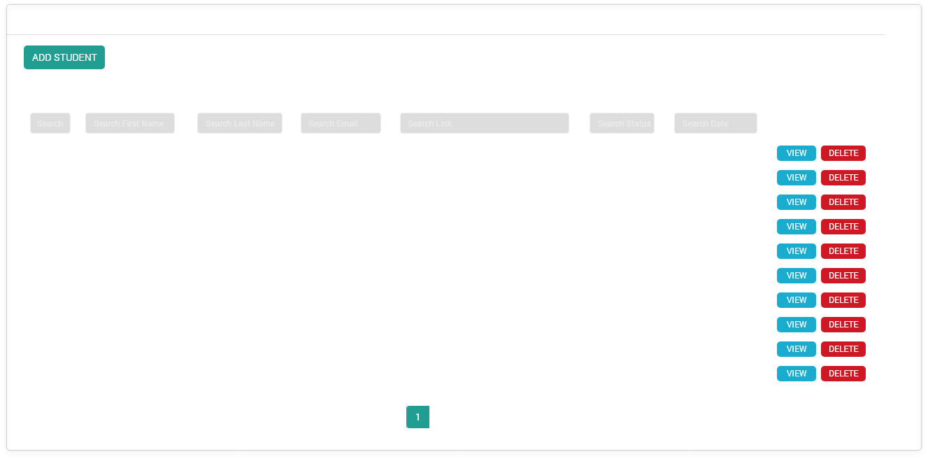 Image is not available